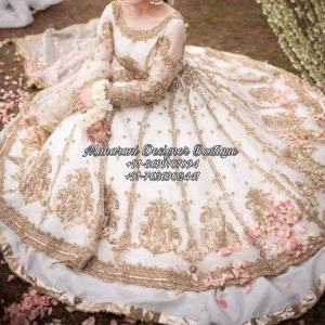 Online Dress Boutique Canada | Maharani Designer Boutique.. Call Us : +91-8699101094  & +91-7626902441   ( Whatsapp Available ) Online Dress Boutique Canada | Maharani Designer Boutique, designer long dress for a party, designer long dress one-piece, designer long dresses images, fashion designer long dress, designer long black dress, designer long evening dress, designer long evening dress the UK, designer long sleeve embroidered dress, designer long frock dress, designer maxi dress for wedding, long designer Indian dress, designer long dress latest, new designer long dress, designer evening dress online, designer maxi dress Pakistan, designer long party dress, designer long sleeve dress, designer long sleeve wedding dress, Online Dress Boutique Canada | Maharani Designer Boutique France, Spain, Canada, Malaysia, United States, Italy, United Kingdom, Australia, New Zealand, Singapore, Germany, Kuwait, Greece, Russia
