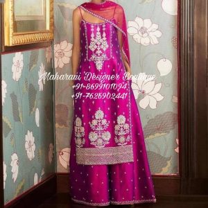 Looking To Buy Online Punjabi Suits Boutique Uk | Maharani Designer Boutique. Call Us : +91-8699101094  & +91-7626902441   ( Whatsapp Available ) Online Punjabi Suits Boutique Uk | Maharani Designer Boutique, online Punjabi suits boutique, Punjabi suits online in Ludhiana boutique, Punjabi suits online boutique UK, Punjabi suits online boutique Jalandhar, punjabi suits online boutique Patiala, Punjabi suits online boutique Canada, Punjabi suits boutique online shopping, buy Punjabi boutique suits online, online Punjabi suits boutique Malaysia, Punjabi suits online boutique in Malaysia, Punjabi suits online boutique Chandigarh, Punjabi suits online boutique Phagwara, Punjabi suits online boutique in India, designer Punjabi suits boutique online shopping, online boutique for Punjabi suits, Punjabi Patiala salwar suits boutique online, Online Punjabi Suits Boutique Uk | Maharani Designer Boutique  France, Spain, Canada, Malaysia, United States, Italy, United Kingdom, Australia, New Zealand, Singapore, Germany, Kuwait, Greece, Russia