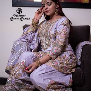 Online Punjabi Suits Canada | Maharani Designer Boutique, Punjabi suits online in Canada, online Punjabi suits shopping Canada, buy Punjabi suits online Canada, Punjabi suits online boutique Canada, order Punjabi suits online Canada, online Punjabi suit boutique, Punjabi suit online India, Punjabi suit buy online, Punjabi suit online USA, Punjabi suit unstitched online, online Punjabi suits shopping, online Punjabi suit shopping, Punjabi suit for baby girl online, online Punjabi suits shopping in Punjab, latest Punjabi suit online, new Punjabi suit online, new Punjabi suit online shopping, online Punjabi suit design, Punjabi suit online Canada, Punjabi suit boutique online shopping, online Punjabi suit with price, Online Punjabi Suits Canada | Maharani Designer Boutique France, Spain, Canada, Malaysia, United States, Italy, United Kingdom, Australia, New Zealand, Singapore, Germany, Kuwait, Greece, Russia