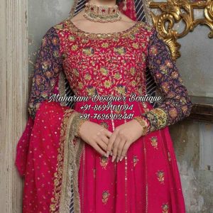 Pakistani Bridal Dresses Online USA | Maharani Designer Boutique...Call Us : +91-8699101094  & +91-7626902441   ( Whatsapp Available ) Pakistani Bridal Dresses Online USA | Maharani Designer Boutique, a designer boutique dress, designer boutique dresses, designer boutique dresses online, designer dress shops in Mumbai, designer dress shops London, designer dress boutique near me, designer wedding dress boutique, designer dress shops in Bangalore, designer dress shop near me, shop designer dress online, designer dress shops the UK, boutique designer and fashion, designer dresses boutique sale, designer dress shops Auckland, dress designer boutique Patiala, designer dress boutique Melbourne, designer dress shops Melbourne, fashion boutique designer dress, designer dress boutique Australia, designer dress boutique-style, Designer Boutique Dresses Online, Pakistani Bridal Dresses the Online USA | Maharani Designer Boutique France, Spain, Canada, Malaysia, United States, Italy, United Kingdom, Australia, New Zealand, Singapore, Germany, Kuwait, Greece, Russia