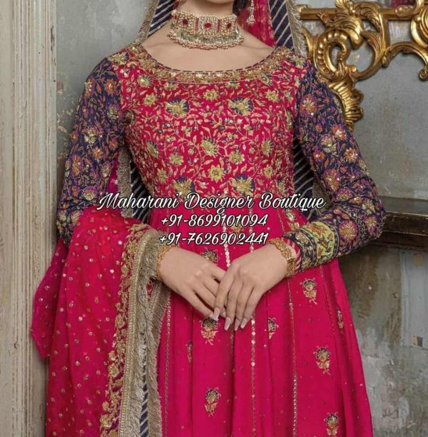 pakistani designer dresses online usa Bridal Dresses Pakistani Clothes Designs Pakistani Bridal Dresses Online USA Designer Bridal Collection