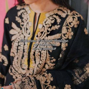 Punjabi Boutique Suits In Canada  | Maharani Designer Boutique...Call Us : +91-8699101094  & +91-7626902441   ( Whatsapp Available ) Punjabi Boutique Suits In Canada  | Maharani Designer Boutique, boutique plazo suit design, boutique plazo suit,boutique style plazo suits, boutique punjabi plazo suit, boutique punjabi suits online, boutique punjabi suits in patiala, boutique punjabi suits images, boutique punjabi suits in jalandhar, boutique punjabi suits in amritsar, boutique punjabi suits collection, punjabi boutique suits amritsar, punjabi suits boutique in australia, boutique punjabi bridal suit, punjabi suits boutique banga, punjabi suits boutique brampton, punjabi suits boutique bathinda, best boutique punjabi suits, punjabi suits boutique batala, punjabi suits online boutique canada, punjabi suits boutique in canada,punjabi cotton suits boutique in jalandhar, punjabi suits boutique in california, boutique punjabi suit design, punjabi suits fashion boutique, Punjabi Suits Palazzo Pants Canada, Punjabi Boutique Suits In Canada  | Maharani Designer Boutique France, Spain, Canada, Malaysia, United States, Italy, United Kingdom, Australia, New Zealand, Singapore, Germany, Kuwait, Greece, Russia