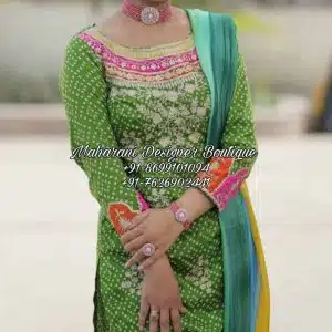 Punjabi Boutique Suits Online Shopping | Maharani Designer Boutique..Call Us : +91-8699101094 & +91-7626902441 ( Whatsapp Available ) Punjabi Boutique Suits Online Shopping | Maharani Designer Boutique, boutique punjabi suit, boutique punjabi suit neck design, boutique punjabi suits online, boutique punjabi suits in patiala, boutique punjabi suits images, boutique punjabi suits in jalandhar, boutique punjabi suit design, punjabi boutique suit online shopping, punjabi boutique suit amritsar, punjabi suit boutique adampur, punjabi suit design boutique amritsar, punjabi suit boutique in australia, punjabi suit boutique in ambala, boutique punjabi bridal suit, punjabi suit boutique bathinda, punjabi suit by boutique, boutique punjabi suits collection, punjabi suit boutique canada, punjabi boutique suit design image, punjabi suit embroidery boutique patiala, punjabi suit fashion boutique, boutique for punjabi suit, Punjabi Boutique Suits Online Shopping | Maharani Designer Boutique France, Spain, Canada, Malaysia, United States, Italy, United Kingdom, Australia, New Zealand, Singapore, Germany, Kuwait, Greece, Russia