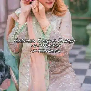 Punjabi Embroidery Boutique Suits Canada | Maharani Designer Boutique...Call Us : +91-8699101094  & +91-7626902441   ( Whatsapp Available ) Punjabi Embroidery Boutique Suits Canada | Maharani Designer Boutique, Punjabi boutique suits, Punjabi suits boutique Patiala, Punjabi suits boutique in Patiala, Punjabi suits boutique on Facebook in Ludhiana, Punjabi suits boutique Ludhiana, Punjabi suits boutique Chandigarh, Punjabi boutique suits in Jalandhar, Punjabi boutique suits in Ludhiana, Punjabi suits boutique Bathinda, Punjabi suits boutique in Chandigarh, Punjabi suits boutique on Facebook in Bathinda, Punjabi boutique style suits, Punjabi suits boutique Mohali, Latest Punjabi Boutique Suits Online, Punjabi Embroidery Boutique Suits Canada | Maharani Designer Boutique France, Spain, Canada, Malaysia, United States, Italy, United Kingdom, Australia, New Zealand, Singapore, Germany, Kuwait, Greece, Russia