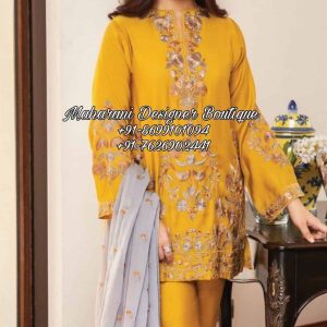 Punjabi Suit By Boutique Uk | Maharani Designer Boutique..Call Us : +91-8699101094  & +91-7626902441   ( Whatsapp Available ) Punjabi Suit By Boutique Uk | Maharani Designer Boutique, boutique punjabi suits in patiala, boutique punjabi suits images, boutique punjabi suits in jalandhar, boutique punjabi suit design, punjabi boutique suit online shopping, punjabi boutique suit amritsar, punjabi suit boutique adampur, punjabi suit design boutique amritsar, punjabi suit boutique in australia, punjabi suit boutique in ambala, boutique punjabi bridal suit, punjabi suit boutique bathinda, punjabi suit by boutique, boutique punjabi suits collection, punjabi suit boutique canada, punjabi boutique suit design image, punjabi suit embroidery boutique patiala, punjabi suit fashion boutique, Punjabi Suit By Boutique Uk | Maharani Designer Boutique France, Spain, Canada, Malaysia, United States, Italy, United Kingdom, Australia, New Zealand, Singapore, Germany, Kuwait, Greece, Russia