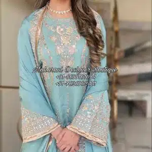 Latest Punjabi Suit Online Boutique In Patiala | Maharani Designer Boutique. Call Us : +91-8699101094  & +91-7626902441   ( Whatsapp Available ) Punjabi Suit Online Boutique In Patiala | Maharani Designer Boutique, punjabi fashion suit boutique patiala, punjabi suit shop in patiala, best punjabi suits boutique in patiala, punjabi suit design boutique in patiala, punjabi patiala suit boutique phagwara, punjabi suit embroidery boutique patiala, best punjabi suits shops in patiala, punjabi salwar suit boutique in patiala, punjabi suits online boutique patiala,  Punjabi Suit Online Boutique In Patiala | Maharani Designer Boutique France, Spain, Canada, Malaysia, United States, Italy, United Kingdom, Australia, New Zealand, Singapore, Germany, Kuwait, Greece, Russia