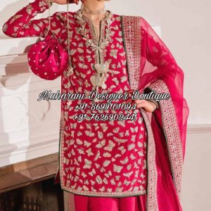 Punjabi Suits Boutique In Australia | Maharani Designer Boutique..Call Us : +91-8699101094  & +91-7626902441   ( Whatsapp Available ) Punjabi Suits Boutique In Australia | Maharani Designer Boutique, boutique punjabi suits online, boutique punjabi suits in patiala, boutique punjabi suits images, boutique punjabi suits in jalandhar, boutique punjabi suits in amritsar, boutique punjabi suits collection, punjabi boutique suits amritsar, punjabi suits boutique in australia, boutique punjabi bridal suit, punjabi suits boutique banga, punjabi suits boutique brampton, punjabi suits boutique bathinda, best boutique punjabi suits, punjabi suits boutique batala, punjabi suits online boutique canada, punjabi suits boutique in canada,punjabi cotton suits boutique in jalandhar, punjabi suits boutique in california, boutique punjabi suit design, punjabi suits fashion boutique, boutique for punjabi suits, Punjabi Suits Boutique In Australia | Maharani Designer Boutique France, Spain, Canada, Malaysia, United States, Italy, United Kingdom, Australia, New Zealand, Singapore, Germany, Kuwait, Greece, Russia