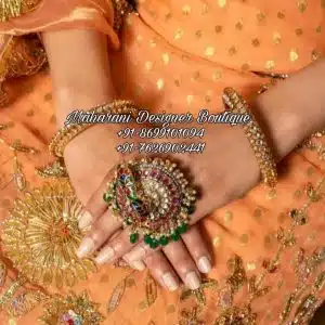 Punjabi Suits Boutique Online Shopping Uk  | Maharani Designer Boutique..Call Us : +91-8699101094  & +91-7626902441   ( Whatsapp Available ) Punjabi Suits Boutique Online Shopping Uk  | Maharani Designer Boutique, punjabi suits boutique online, punjabi suits online boutique canada, punjabi suits online boutique patiala, punjabi suits online in ludhiana boutique, punjabi suits online boutique jalandhar, punjabi suits online boutique uk, punjabi suits boutique online shopping, buy punjabi boutique suits online, online boutique for punjabi suits, punjabi patiala salwar suits boutique online, online punjabi suits boutique , punjabi suits online boutique phagwara, punjabi suits online boutique in malaysia, punjabi suits online boutique in india, punjabi suits online boutique chandigarh, designer punjabi suits boutique online shopping, Punjabi Suits Boutique Online Shopping Uk  | Maharani Designer Boutique France, Spain, Canada, Malaysia, United States, Italy, United Kingdom, Australia, New Zealand, Singapore, Germany, Kuwait, Greece, Russia