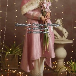 Punjabi Suits Palazzo Pants Canada | Maharani Designer Boutique..Call Us : +91-8699101094  & +91-7626902441   ( Whatsapp Available ) Punjabi Suits Palazzo Pants Canada | Maharani Designer Boutique, boutique plazo suit design, boutique plazo suit,boutique style plazo suits, boutique punjabi plazo suit, boutique punjabi suits online, boutique punjabi suits in patiala, boutique punjabi suits images, boutique punjabi suits in jalandhar, boutique punjabi suits in amritsar, boutique punjabi suits collection, punjabi boutique suits amritsar, punjabi suits boutique in australia, boutique punjabi bridal suit, punjabi suits boutique banga, punjabi suits boutique brampton, punjabi suits boutique bathinda, best boutique punjabi suits, punjabi suits boutique batala, punjabi suits online boutique canada, punjabi suits boutique in canada,punjabi cotton suits boutique in jalandhar, punjabi suits boutique in california, boutique punjabi suit design, punjabi suits fashion boutique, Punjabi Suits Palazzo Pants Canada | Maharani Designer Boutique France, Spain, Canada, Malaysia, United States, Italy, United Kingdom, Australia, New Zealand, Singapore, Germany, Kuwait, Greece, Russia