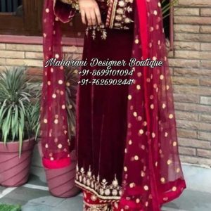 Looking To Buy Punjabi Suits With Plazo Uk | Maharani Designer Boutique. Call Us : +91-8699101094  & +91-7626902441   ( Whatsapp Available ) Punjabi Suits With Plazo Uk | Maharani Designer Boutique, Punjabi suits with plazo, Punjabi plazo suit, Punjabi frock suit with plazo, Punjabi suit plaza design, Punjabi suit plazo wale, Punjabi suit and plazo, Punjabi suit plazo pics, Punjabi suit plazo images, Punjabi suits design with plazo, designer Punjabi palazzo suits, designer Punjabi plazo, Punjabi Suits With Plazo Uk | Maharani Designer Boutique France, Spain, Canada, Malaysia, United States, Italy, United Kingdom, Australia, New Zealand, Singapore, Germany, Kuwait, Greece, Russia