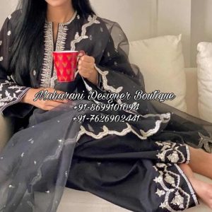 Boutique Salwar Suits Online Canada | Maharani Designer Boutique...Call Us : +91-8699101094 & +91-7626902441 ( Whatsapp Available ) Boutique Salwar Suits Online Canada | Maharani Designer Boutique, designer salwar suits, designer salwar suits for wedding party, designer salwar suit online, designer salwar suit images, designer salwar suit party wear, designer salwar suit for wedding, designer salwar suit material, designer salwar suit design, designer Anarkali salwar suit, designer suit and salwar, fashion designer salwar suit, fashion designer salwar suit shopping, Indian fashion designer salwar suits, designer salwar suit buy online, designer salwar suit brand, designer salwar suits Bangalore, designer salwar suits buy, designer salwar kameez boutique online, designer salwar kameez brands, designer salwar suits collection, designer salwar kameez embroidery, Boutique Salwar Suits Online Canada | Maharani Designer Boutique France, Spain, Canada, Malaysia, United States, Italy, United Kingdom, Australia, New Zealand, Singapore, Germany, Kuwait, Greece, Russia, Toronto, Melbourne, Brampton, Ontario, Singapore, Spain, New York, Germany, Italy, London, California