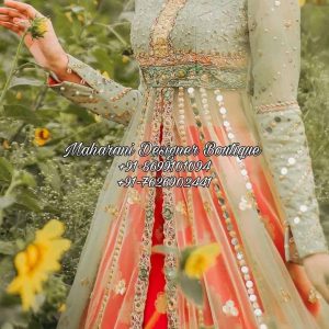 Bridal Dresses With Long Sleeves | Maharani Designer Boutique...Call Us : +91-8699101094 & +91-7626902441 ( Whatsapp Available ) Bridal Dresses With Long Sleeves | Maharani Designer Boutique, bridal dresses with long sleeves, bridesmaid dresses with long sleeves, bridesmaid dress with long sleeves, wedding dresses long sleeve mermaid, wedding dresses long sleeve a line, elegant wedding dresses in long sleeves, long sleeve pink wedding dress, bridal dresses long sleeve lace, a designer boutique dress, designer boutique dresses, designer boutique dresses online, designer dress shops in Mumbai, designer dress shops London, designer dress boutique near me, designer wedding dress boutique, designer dress shops in Bangalore, designer dress shop near me, shop designer dresses online, designer dress shops UK, boutique designer and fashion, designer dresses boutique sale, designer dress shops Auckland, dress designer boutique Patiala, designer dress boutique Melbourne, designer dress shops Melbourne, fashion boutique designer dress, designer dress boutique Australia, Bridal Dresses With Long Sleeves | Maharani Designer Boutique France, Spain, Canada, Malaysia, United States, Italy, United Kingdom, Australia, New Zealand, Singapore, Germany, Kuwait, Greece, Russia
