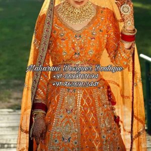 Buy Pakistani Bridal Lehenga Online | Maharani Designer Boutique..📲 Call Us : +91-8699101094  & +91-7626902441   ( Whatsapp Available ) Buy Pakistani Bridal Lehenga Online | Maharani Designer Boutique, Pakistani bridal lehenga choli, Pakistani bridal lehenga price, Pakistani bridal lehenga with price, Pakistani bridal lehenga in Dubai, buy Pakistani bridal lehenga online, Pakistani bridal lehenga UK, Pakistani bridal lehenga design, Pakistani bridal lehenga in Mumbai, buy bridal lehenga online Pakistan, Pakistani bridal lehenga red, Pakistani bridal lehenga brands, Pakistani bridal lehenga in India, Pakistani bridal lehenga online UK, Pakistani bridal lehenga London, pakistani bridal lehenga 2021, Pakistani bridal lehenga Lahore, Pakistani bridal lehenga images with price, Pakistani bridal lehenga in the USA, Buy Pakistani Bridal Lehenga Online | Maharani Designer Boutique France, Spain, Canada, Malaysia, United States, Italy, United Kingdom, Australia, New Zealand, Singapore, Germany, Kuwait, Greece, Russia, Toronto, Melbourne, Brampton, Ontario, Singapore, Spain, New York, Germany, Italy, London, California