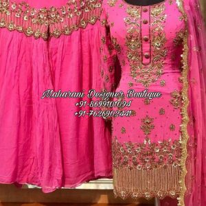  Buy Punjabi Suits Online Canada | Maharani Designer Boutique...📲 Call Us : +91-8699101094  & +91-7626902441   ( Whatsapp Available ) Buy Punjabi Suits Online Canada | Maharani Designer Boutique, punjabi boutique suits, maharani boutique, boutique suits punjabi, salwar suit boutique online, maharani boutique suits, salwar boutique online, best punjabi suits boutiques in punjab, punjabi suits designer boutique, buy punjabi boutique suits online, boutique punjabi suits online, punjabi suits online boutique jalandhar, punjabi suits boutique in bathinda, maharani boutique jalandhar, latest punjabi boutique suits, punjabi suits boutiques, latest boutique suit design, boutique salwar suit, boutique designer punjabi suits, cotton punjabi suits boutique, jalandhar suit boutiques, boutique salwar suit design, designer punjabi suits boutique 2020, punjabi fashion boutique,  Buy Punjabi Suits Online Canada | Maharani Designer Boutique France, Spain, Canada, Malaysia, United States, Italy, United Kingdom, Australia, New Zealand, Singapore, Germany, Kuwait, Greece, Russia, Toronto, Melbourne, Brampton, Ontario, Singapore, Spain, New York, Germany, Italy, London, California
