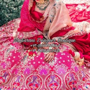 Designer Bridal Indian Lehengas | Maharani Designer Boutique...Call Us : +91-8699101094  & +91-7626902441   ( Whatsapp Available ) Designer Bridal Indian Lehengas | Maharani Designer Boutique, designer indian bridal lehenga with price, designer bridal lehenga india, designer indian wedding lehenga, designer indian wedding lenghas, designer bridal lehengas, designer indian lehenga for wedding, designer bridal lehengas online india, designer bridal lehengas, designer bridal lehengas in chandigarh, designer bridal lehengas in delhi with price, designer bridal lehenga in ahmedabad, fashion designer bridal lehenga, designer bridal lehenga bangalore, designer bridal lehenga choli dupatta, designer bridal lehenga choli, designer bridal lehenga for wedding, designer bridal lehengas images, designer bridal lehenga in jaipur, designer bridal lehenga in kolkata, designer bridal lehenga london, designer bridal lehengas in ludhiana, designer bridal lehenga mumbai, new bridal designer lehengas, designer bridal lehengas online, designer bridal lehenga party wear, designer bridal lehenga price, top designer bridal lehengas, designer bridal lehenga uk, designer bridal lehengas with price, designer bridal lehenga 2021, indian designer bridal lehenga pictures, Designer Bridal Indian Lehengas | Maharani Designer Boutique France, Spain, Canada, Malaysia, United States, Italy, United Kingdom, Australia, New Zealand, Singapore, Germany, Kuwait, Greece, Russia, Toronto, Melbourne, Brampton, Ontario, Singapore, Spain, New York, Germany, Italy, London, California