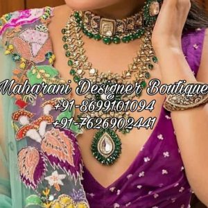 Designer Bridal Lehengas Online | Maharani Designer Boutique...📲 Call Us : +91-8699101094  & +91-7626902441   ( Whatsapp Available ) Designer Bridal Lehengas Online | Maharani Designer Boutique, designer bridal lehenga choli, designer bridal lehenga for wedding, designer bridal lehengas images, designer bridal lehenga in Jaipur, designer bridal lehenga in Kolkata, designer bridal lehenga London, designer bridal lehengas in Ludhiana, designer bridal lehenga Mumbai, new bridal designer lehengas, designer bridal lehengas online, designer bridal lehenga party wear, designer bridal lehenga price, top designer bridal lehengas, designer bridal lehenga UK, designer bridal lehengas with price, designer bridal lehenga 2021, Indian designer bridal lehenga pictures, Designer Bridal Lehengas Online | Maharani Designer Boutique France, Spain, Canada, Malaysia, United States, Italy, United Kingdom, Australia, New Zealand, Singapore, Germany, Kuwait, Greece, Russia, Toronto, Melbourne, Brampton, Ontario, Singapore, Spain, New York, Germany, Italy, London, California