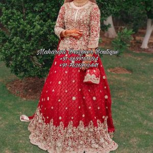 Designer Lehengas With Price USA | Maharani Designer Boutique...📲 Call Us : +91-8699101094  & +91-7626902441   ( Whatsapp Available ) Designer Lehengas With Price USA | Maharani Designer Boutique, designer indian wedding lehenga, designer indian wedding lenghas, designer bridal lehengas, designer indian lehenga for wedding, designer bridal lehengas online india, designer bridal lehengas, designer bridal lehengas in chandigarh, designer bridal lehengas in delhi with price, designer bridal lehenga in ahmedabad, fashion designer bridal lehenga, designer bridal lehenga bangalore, designer bridal lehenga choli dupatta, designer bridal lehenga choli, designer bridal lehenga for wedding, designer bridal lehengas images, designer bridal lehenga in jaipur, designer bridal lehenga in kolkata, designer bridal lehenga london, designer bridal lehengas in ludhiana, designer bridal lehenga mumbai, new bridal designer lehengas, designer bridal lehengas online, designer bridal lehenga party wear, designer bridal lehenga price, top designer bridal lehengas, designer bridal lehenga uk, designer bridal lehengas with price, designer bridal lehenga 2021, indian designer bridal lehenga pictures, Designer Lehengas With Price USA | Maharani Designer Boutique France, Spain, Canada, Malaysia, United States, Italy, United Kingdom, Australia, New Zealand, Singapore, Germany, Kuwait, Greece, Russia, Toronto, Melbourne, Brampton, Ontario, Singapore, Spain, New York, Germany, Italy, London, California