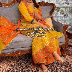  Designer Punjabi Suit For Wedding Canada  | Maharani Designer Boutique.,..📲 Call Us : +91-8699101094  & +91-7626902441   ( Whatsapp Available ) Designer Punjabi Suit For Wedding Canada  | Maharani Designer Boutique,  designer punjabi suit, punjabi designer suit boutique, designer punjabi suits boutique, new designer punjabi suit, designer punjabi suits party wear, designer punjabi suit salwar, designer punjabi suit for wedding, punjabi suit designer boutique chandigarh, designer punjabi suit boutique style, new fashion designer punjabi suit, designer punjabi suits online shopping, designer punjabi suit boutique in patiala, designer punjabi suits party wear boutique, punjabi designer suits images, fashion designer punjabi suit, punjabi suit designer boutique in phagwara, fancy designer punjabi suit, designer punjabi suits online, punjabi suit designer boutique mohali, buy designer punjabi suit online, punjabi suits designs kameez, new latest designer punjabi suit, punjabi suit and a designer, designer punjabi bridal suit, heavy designer punjabi suit, punjabi suit fancy designer boutique, punjabi suit designer punjabi suit, Designer Punjabi Suit For Wedding Canada  | Maharani Designer Boutique France, Spain, Canada, Malaysia, United States, Italy, United Kingdom, Australia, New Zealand, Singapore, Germany, Kuwait, Greece, Russia, Toronto, Melbourne, Brampton, Ontario, Singapore, Spain, New York, Germany, Italy, London, California