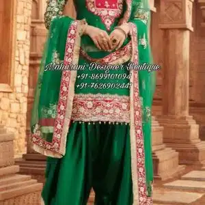 Designer Salwar Kameez Embroidery | Maharani Designer Boutique...Call Us : +91-8699101094  & +91-7626902441   ( Whatsapp Available ) Designer Salwar Kameez Embroidery | Maharani Designer Boutique, designer salwar suits, designer salwar suits for wedding party, designer salwar suit online, designer salwar suit images, designer salwar suit party wear, designer salwar suit for wedding, designer salwar suit material, designer salwar suit design, designer Anarkali salwar suit, designer suit and salwar, fashion designer salwar suit, fashion designer salwar suit shopping, Indian fashion designer salwar suits, designer salwar suit buy online, designer salwar suit brand, designer salwar suits Bangalore, designer salwar suits buy, designer salwar kameez boutique online, designer salwar kameez brands, designer salwar suits collection, designer salwar kameez embroidery, designer salwar suits for engagement, embroidered designer salwar suit, designer salwar suit for ladies, designer salwar suit for sale, girlish designer salwar suit, designer salwar suit handwork, Buy Salwar Suit For Wedding, Designer Salwar Kameez Embroidery | Maharani Designer Boutique France, Spain, Canada, Malaysia, United States, Italy, United Kingdom, Australia, New Zealand, Singapore, Germany, Kuwait, Greece, Russia