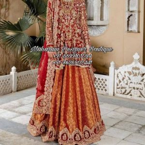 Indian Suits Online Canada | Maharani Designer Boutique ...📲 Call Us : +91-8699101094  & +91-7626902441   ( Whatsapp Available ) Indian Suits Online Canada | Maharani Designer Boutique, buy suits online Canada, Punjabi suit shop near me, order suits online Canada, Punjabi suit buy online, salwar kameez Toronto, designer boutique suits, Punjabi suits shop near me, Indian clothes online Canada, Punjabi suits boutique near me, designer Punjabi suits boutique near me, Punjabi suit online shopping, Indian clothing online Canada, Indian dresses online shopping Canada, online boutiques Canada, designer Punjabi suits boutique online shopping, Indian Suits Online Canada | Maharani Designer Boutique France, Spain, Canada, Malaysia, United States, Italy, United Kingdom, Australia, New Zealand, Singapore, Germany, Kuwait, Greece, Russia, Toronto, Melbourne, Brampton, Ontario, Singapore, Spain, New York, Germany, Italy, London, California