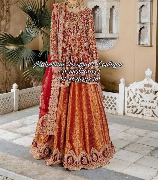 Indian Suits Online Canada Maharani Designer Boutique