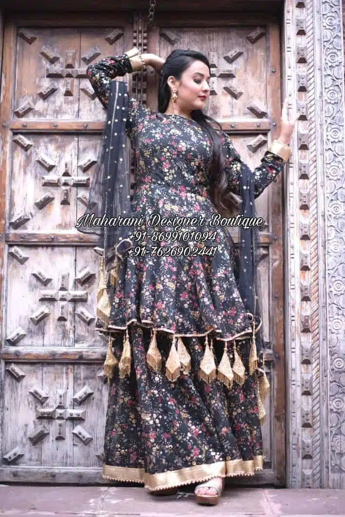 Buy jago suit design - Official Online Store