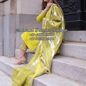 Online Boutique Suits In Canada | Maharani Designer Boutique...Call Us : +91-8699101094  & +91-7626902441   ( Whatsapp Available ) Online Boutique Suits In Canada | Maharani Designer Boutique, trouser suits women, trouser suits for women, trouser suits mother of the bride, trouser suits for ladies, trouser suits ladies, trouser suits ladies wedding, trouser suits wedding, trouser suits women wedding, trouser suits Indian, elegant trouser suits for weddings, trouser suits for weddings, trouser suits for tall ladies, trouser suits with long kameez, trouser suit for girls, trouser suits women's the UK, bridal trouser suits UK, Online Boutique Suits In Canada | Maharani Designer Boutique France, Spain, Canada, Malaysia, United States, Italy, United Kingdom, Australia, New Zealand, Singapore, Germany, Kuwait, Greece, Russia