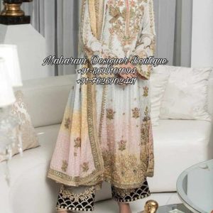 Online Punjabi Boutique Suits | Maharani Designer Boutique..📲 Call Us : +91-8699101094  & +91-7626902441   ( Whatsapp Available ) Online Punjabi Boutique Suits | Maharani Designer Boutique, punjabi suits online boutique patiala, Punjabi suits online boutique Canada, Punjabi boutique suit online shopping, online punjabi suits boutique malaysia, punjabi suits online boutique jalandhar, punjabi suits online boutique uk, punjabi suits online boutique phagwara, punjabi suits online boutique in india, online punjabi boutique suits, designer punjabi suits boutique online shopping, online boutique for punjabi suits, punjabi suits online boutique chandigarh, Online Punjabi Boutique Suits | Maharani Designer Boutique France, Spain, Canada, Malaysia, United States, Italy, United Kingdom, Australia, New Zealand, Singapore, Germany, Kuwait, Greece, Russia, Toronto, Melbourne, Brampton, Ontario, Singapore, Spain, New York, Germany, Italy, London, California
