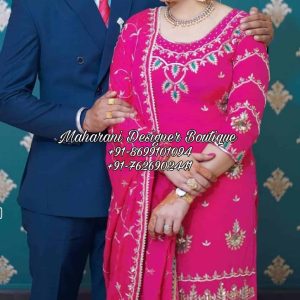 Online Punjabi Suit Boutique Uk | Maharani Designer Boutique...Call Us : +91-8699101094  & +91-7626902441   ( Whatsapp Available ) Online Punjabi Suit Boutique Uk | Maharani Designer Boutique, online Punjabi suits boutique Malaysia, Punjabi suit boutique online shopping, Punjabi suit boutique online, Punjabi suits online boutique Canada, Punjabi suits online boutique Chandigarh, Punjabi suits online boutique in India, Punjabi suits online boutique in Malaysia, Punjabi suits online boutique Jalandhar, Punjabi boutique suit online shopping, punjabi suits online boutique Patiala, Punjabi suits online boutique Phagwara, Punjabi suits online boutique Uk, Online Punjabi Suit Boutique Uk | Maharani Designer Boutique France, Spain, Canada, Malaysia, United States, Italy, United Kingdom, Australia, New Zealand, Singapore, Germany, Kuwait, Greece, Russia, Toronto, Melbourne, Brampton, Ontario, Singapore, Spain, New York, Germany, Italy, London, California