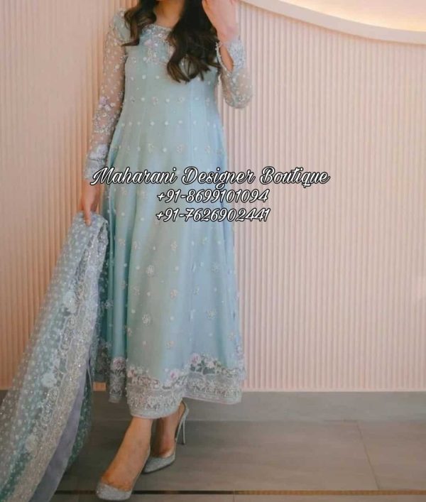 Party Wear Punjabi Suits Boutique Canada | Frock Suits...Call Us : +91-8699101094  & +91-7626902441   ( Whatsapp Available ) Party Wear Punjabi Suits Boutique Canada | Frock Suits, party wear Punjabi suits boutique,the  latest party wear Punjabi suits, new party wear Punjabi suits, party wear Punjabi suits online shopping, wedding party wear Punjabi suits boutique, party wear Punjabi ladies suit, party wear Punjabi Patiala suits, party wear Punjabi sharara suits, Punjabi suits party wear images, Punjabi suits party wear palazzo, party wear Punjabi suit salwar, fancy party wear Punjabi suit, party wear modern Punjabi suit, latest party wear Punjabi suits 2019, heavy party wear Punjabi suit, best party wear Punjabi suits, Party Wear Punjabi Suits Boutique Canada | Frock Suits France, Spain, Canada, Malaysia, United States, Italy, United Kingdom, Australia, New Zealand, Singapore, Germany, Kuwait, Greece, Russia, Toronto, Melbourne, Brampton, Ontario, Singapore, Spain, New York, Germany, Italy, London, California