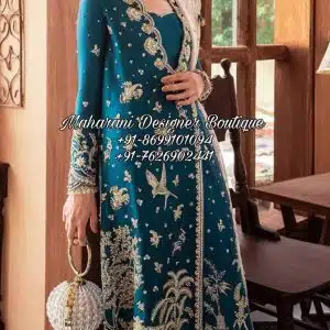 Punjabi Suit Boutique Piece | Maharani Designer Boutique...📲 Call Us : +91-8699101094  & +91-7626902441   ( Whatsapp Available ) Punjabi Suit Boutique Piece | Maharani Designer Boutique, punjabi suit boutique piece, punjabi suit boutique patiala, punjabi suit boutique in patiala, punjabi suit boutique ludhiana, Punjabi suit boutique Chandigarh, Punjabi suit boutique in Ludhiana, Punjabi suit boutique Jalandhar, Punjabi suit boutique Bathinda, Punjabi suit boutique in Chandigarh, punjabi suit boutique Phagwara, Punjabi suit boutique amritsar, punjabi suit boutique near me, punjabi suit boutique mohali, punjabi suit boutique hand work, punjabi suit boutique moga, Punjabi Suit Boutique Piece | Maharani Designer Boutique France, Spain, Canada, Malaysia, United States, Italy, United Kingdom, Australia, New Zealand, Singapore, Germany, Kuwait, Greece, Russia, Toronto, Melbourne, Brampton, Ontario, Singapore, Spain, New York, Germany, Italy, London, California