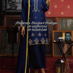 Punjabi Suits Boutique Near Me | Maharani Designer Boutique...📲 Call Us : +91-8699101094  & +91-7626902441   ( Whatsapp Available ) Punjabi Suits Boutique Near Me | Maharani Designer Boutique, Punjabi suit stores near me, Punjabi clothes shop near me, designer punjabi suits boutique near me, indian punjabi suit shop near me, punjabi suits boutique melbourne, punjabi suits boutique online, punjabi suit boutique in usa, punjabi suits boutique online shopping, punjabi suits boutique in california, punjabi designer boutique, punjabi suits boutique in fresno ca, punjabi suit boutique online, indian suit boutique near me, punjabi suit boutiques, Punjabi Suits Boutique Near Me | Maharani Designer Boutique France, Spain, Canada, Malaysia, United States, Italy, United Kingdom, Australia, New Zealand, Singapore, Germany, Kuwait, Greece, Russia, Toronto, Melbourne, Brampton, Ontario, Singapore, Spain, New York, Germany, Italy, London, California