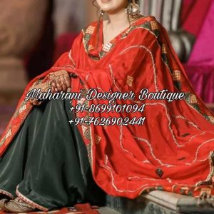 Punjabi Suits To Buy Online USA  | Maharani Designer Boutique...📲 Call Us : +91-8699101094  & +91-7626902441   ( Whatsapp Available ) Punjabi Suits To Buy Online USA  | Maharani Designer Boutique, Punjabi suits online boutique, Punjabi suits shopping online, Punjabi suits online in the USA, Punjabi suits online shopping India, Punjabi suits online boutique Patiala, Punjabi suits online in Canada, Punjabi suits online boutique Canada, Punjabi suits buy online in India, Punjabi suits online Singapore, Punjabi suits online boutique UK, Punjabi suits the online UK, Punjabi suits online shopping in Ludhiana, Punjabi suits online shopping the USA, buy Punjabi suits online from India, buy Punjabi suits online Malaysia, Punjabi suits online in Ludhiana boutique, Punjabi suits online shopping the UK, buy Punjabi suits the online USA, Punjabi Suits To Buy Online USA  | Maharani Designer Boutique France, Spain, Canada, Malaysia, United States, Italy, United Kingdom, Australia, New Zealand, Singapore, Germany, Kuwait, Greece, Russia, Toronto, Melbourne, Brampton, Ontario, Singapore, Spain, New York, Germany, Italy, London, California