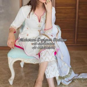 Wedding Trouser Suits UK | Maharani Designer Boutique...Call Us : +91-8699101094  & +91-7626902441   ( Whatsapp Available ) Wedding Trouser Suits UK | Maharani Designer Boutique, trouser suits women, trouser suits for women, trouser suits mother of the bride, trouser suits for ladies, trouser suits ladies, trouser suits ladies wedding, trouser suits wedding, trouser suits women wedding, trouser suits Indian, elegant trouser suits for weddings, trouser suits for weddings, trouser suits for tall ladies, trouser suits with long kameez, trouser suit for girls, trouser suits women's the UK, bridal trouser suits UK, Wedding Trouser Suits UK | Maharani Designer Boutique France, Spain, Canada, Malaysia, United States, Italy, United Kingdom, Australia, New Zealand, Singapore, Germany, Kuwait, Greece, Russia