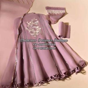 Best Designer Boutique Suit Canada | Maharani Designer Boutique..Call Us : +91-8699101094  & +91-7626902441   ( Whatsapp Available ) Best Designer Boutique Suit Canada | Maharani Designer Boutique,  boutique designer suits embroidery, boutique designer suits images, boutique designer suits chandigarh, boutique designer suits price, boutique designer suits for sale, boutique designer suit online, boutique heavy designer suit, best designer boutique suit, designer suit boutique chandigarh, fancy designer boutique suit, punjabi suit designer boutique hoshiarpur, punjabi suit designer boutique in phagwara, designer punjabi suit boutique in patiala, new designer boutique suit, designer boutique punjabi suit, designer suit boutique price, designer punjabi suit boutique style, patiala designer boutique suit, Best Designer Boutique Suit Canada | Maharani Designer Boutique  France, Spain, Canada, Malaysia, United States, Italy, United Kingdom, Australia, New Zealand, Singapore, Germany, Kuwait, Greece, Russia, Toronto, Melbourne, Brampton, Ontario, Singapore, Spain, New York, Germany, Italy, London, California