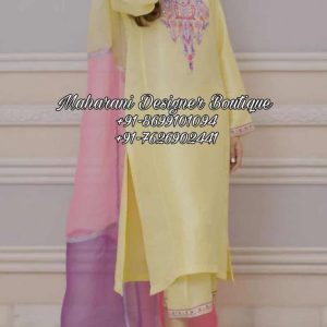 Best Punjabi Suit Boutiques In Canada | Maharani Designer Boutique...Call Us : +91-8699101094  & +91-7626902441   ( Whatsapp Available ) Best Punjabi Suit Boutiques In Canada | Maharani Designer Boutique, best punjabi suits boutiques in punjab, punjabi suits designer boutique, buy punjabi boutique suits online, boutique punjabi suits online, punjabi suits online boutique jalandhar, punjabi suits boutique in bathinda, maharani boutique jalandhar, latest punjabi boutique suits, punjabi suits boutiques, latest boutique suit design, boutique salwar suit, boutique designer punjabi suits, cotton punjabi suits boutique, jalandhar suit boutiques, boutique salwar suit design, designer punjabi suits boutique 2020, punjabi fashion boutique, Best Punjabi Suit Boutiques In Canada | Maharani Designer Boutique  France, Spain, Canada, Malaysia, United States, Italy, United Kingdom, Australia, New Zealand, Singapore, Germany, Kuwait, Greece, Russia, Toronto, Melbourne, Brampton, Ontario, Singapore, Spain, New York, Germany, Italy, London, California
