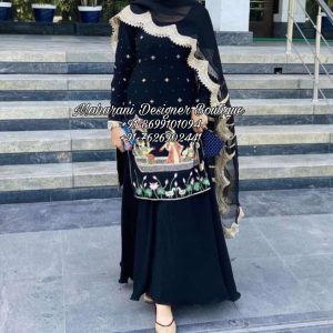 Best Punjabi Suit Boutiques In Punjab | Maharani Designer Boutique...Call Us : +91-8699101094  & +91-7626902441   ( Whatsapp Available ) Best Punjabi Suit Boutiques In Punjab | Maharani Designer Boutique,  best Punjabi suit boutique in Ludhiana, best Punjabi suit boutique in Chandigarh, best Punjabi suit boutique in Amritsar, best Punjabi suits boutique in Patiala, best Punjabi suits boutique in Jalandhar, best Punjabi suit shop in Chandigarh, best Punjabi suit shop in Ludhiana, best Punjabi suit shop in Amritsar, best Punjabi suit store in Brampton, best Punjabi suit shop in Delhi, Punjabi suit boutiques, best Punjabi suit shop in Jalandhar, best Punjabi suits shops in Patiala, best Punjabi suit boutique in Punjab, Best Punjabi Suit Boutiques In Punjab | Maharani Designer Boutique France, Spain, Canada, Malaysia, United States, Italy, United Kingdom, Australia, New Zealand, Singapore, Germany, Kuwait, Greece, Russia, Toronto, Melbourne, Brampton, Ontario, Singapore, Spain, New York, Germany, Italy, London, California