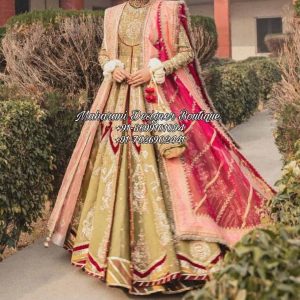 Best Wedding Dresses Online | Maharani Designer Boutique....Call Us : +91-8699101094 & +91-7626902441 ( Whatsapp Available ) Best Wedding Dresses Online | Maharani Designer Boutique, designer punjabi suits boutique, punjabi suit boutique in jalandhar, wedding dresses in punjab, gown shops in jalandhar, bridal suits in jalandhar, wedding dresses in jalandhar, bridal dresses in jalandhar, indian wedding gown online, bathinda cloth shops, wedding gowns online in india, designer wedding dresses online india, indian bridal dresses online,wedding dresses price in india, beautiful bridal dresses indian,indian reception dresses online, punjabi long gowns, indian bridal gowns online, pre wedding dresses online india, wedding gowns from india, punjabi gowns, punjab dresses, bridal gowns india online, indian bridal dresses designer, best bridal designers india, bridal gowns in india, punjabi couple wedding dress, Best Wedding Dresses Online | Maharani Designer Boutique France, Spain, Canada, Malaysia, United States, Italy, United Kingdom, Australia, New Zealand, Singapore, Germany, Kuwait, Greece, Russia, Toronto, Melbourne, Brampton, Ontario, Singapore, Spain, New York, Germany, Italy, London, California