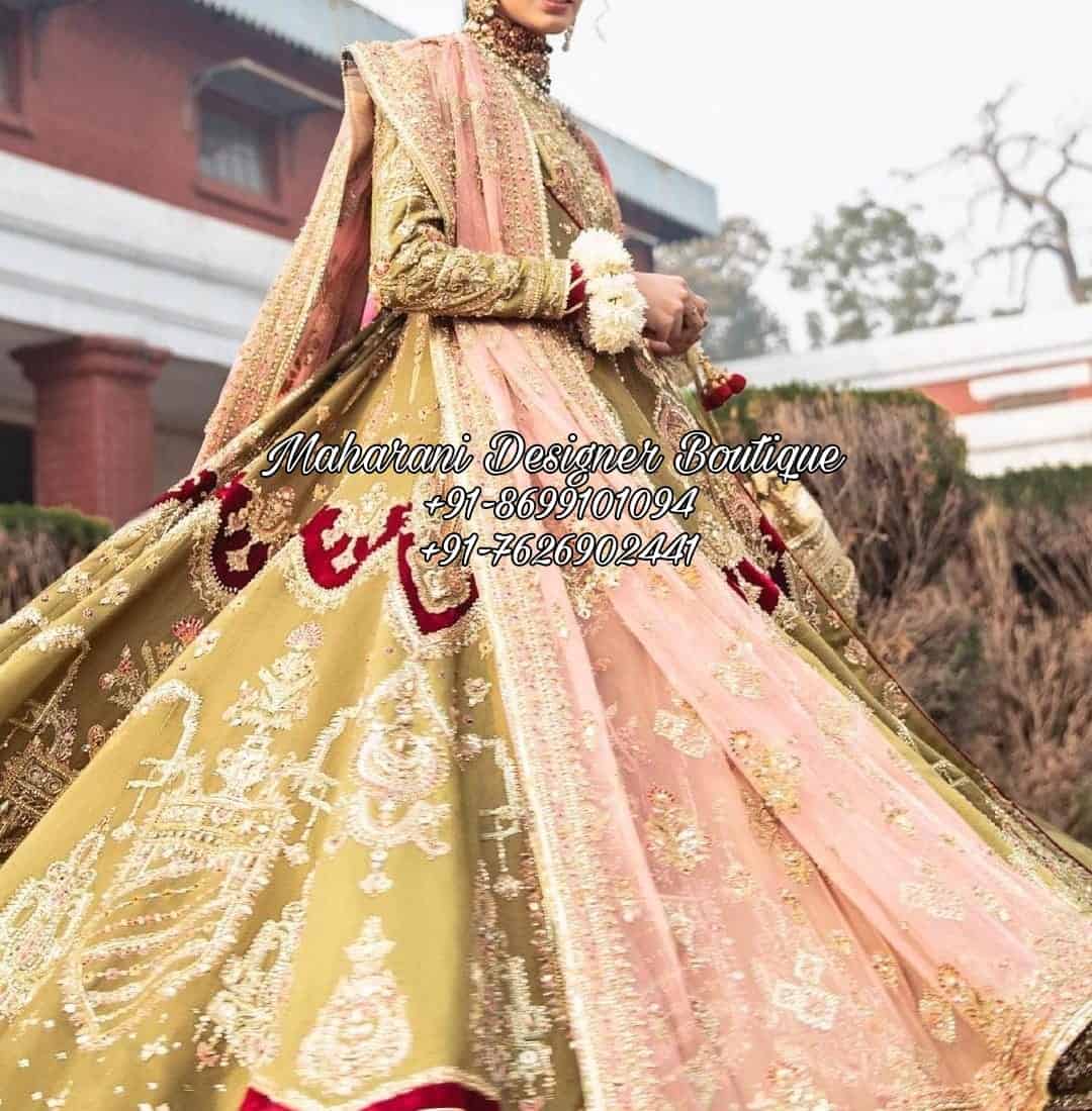 Tarik Ediz - 93943 Deep V-neck Layered A-line Dress | Maxi dress party, Red  carpet dresses, Formal dresses for weddings