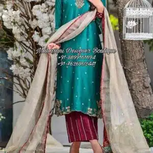 Boutique Designer Punjabi Suits USA | Maharani Designer Boutique...Call Us : +91-8699101094  & +91-7626902441   ( Whatsapp Available ) Boutique Designer Punjabi Suits USA | Maharani Designer Boutique,  best punjabi suits boutiques in punjab, punjabi suits designer boutique, buy punjabi boutique suits online, boutique punjabi suits online, punjabi suits online boutique jalandhar, punjabi suits boutique in bathinda, maharani boutique jalandhar, latest punjabi boutique suits, punjabi suits boutiques, latest boutique suit design, boutique salwar suit, boutique designer punjabi suits, cotton punjabi suits boutique, jalandhar suit boutiques, boutique salwar suit design, designer punjabi suits boutique, designer suits online boutique, wedding party wear punjabi suits boutique, phulkari boutique, punjabi boutique suits near me, punjabi suit maharani designer boutique, designer punjabi suit boutique style, salwar kameez sale uk, online shopping punjabi suits online boutique, online salwar material boutique, online salwar boutique, maharani boutique in jalandhar, salwar suit boutique design, boutique design salwar suit, punjabi designer suit boutique, modern punjabi suit, online churidar boutique, Boutique Designer Punjabi Suits USA | Maharani Designer Boutique   France, Spain, Canada, Malaysia, United States, Italy, United Kingdom, Australia, New Zealand, Singapore, Germany, Kuwait, Greece, Russia, Toronto, Melbourne, Brampton, Ontario, Singapore, Spain, New York, Germany, Italy, London, California  