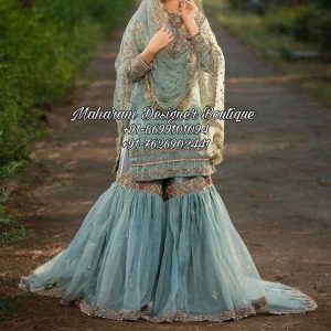 Boutique Heavy Designer Suit Canada |  Maharani Designer Boutique...Call Us : +91-8699101094  & +91-7626902441   ( Whatsapp Available ) Boutique Heavy Designer Suit Canada |  Maharani Designer Boutique,  buy sharara suit online, latest sharara suit, punjabi sharara suits online, sharara designer suits, latest sharara suits, sharara designs with price, punjabi suit maharani designer boutique, best suit shops in jalandhar, punjabi suit shop in jalandhar, boutique work suit, sharara dress online shopping, punjabi suit shop jalandhar, punjabi suit shop near me, punjabi suit boutique piece, sharara online shopping, online punjabi suit boutique, maharani design boutique, best punjabi suit boutiques in punjab, ladies suit shops in jalandhar, sharara boutique, salwar suit boutique, boutique salwar suit, suit ladies boutique, buy sharara online, latest boutique suit, boutique heavy designer suit, sharara suit price, jalandhar punjabi suit boutique, modern boutique suit, boutique ladies suit design, sharara dress price, sharara suit with price, Boutique Heavy Designer Suit Canada |  Maharani Designer Boutique  France, Spain, Canada, Malaysia, United States, Italy, United Kingdom, Australia, New Zealand, Singapore, Germany, Kuwait, Greece, Russia, Toronto, Melbourne, Brampton, Ontario, Singapore, Spain, New York, Germany, Italy, London, California