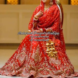 Boutique Lehenga Designs With Price USA | Maharani Designer Boutique..Call Us : +91-8699101094  & +91-7626902441   ( Whatsapp Available ) Boutique Lehenga Designs With Price USA | Maharani Designer Boutique,  lehengas for engagement online, boutique for lehenga, boutique lehenga, lehenga boutique, maharani designer lehenga, online lehenga boutique, maharani style lehenga, boutique lehenga online, designer lehenga boutique online, maharani collection lehenga, maharani lehenga, designer boutique lehenga, lehenga online boutique, boutique style lehenga choli, boutique lehengas online shopping, boutique lehenga designs with price, maharani designer boutique lehenga, online designer lehenga for wedding, lehenga suits price, bridal lehengas online, lehenga mumbai, designer lehenga bridal, design lehenga online, online shopping for wedding lehenga in india, bollywood replica lehenga with price, Boutique Lehenga Designs With Price USA | Maharani Designer Boutique  France, Spain, Canada, Malaysia, United States, Italy, United Kingdom, Australia, New Zealand, Singapore, Germany, Kuwait, Greece, Russia, Toronto, Melbourne, Brampton, Ontario, Singapore, Spain, New York, Germany, Italy, London, California