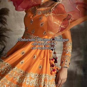 Boutique Punjabi Suits Collection Canada | Maharani Designer Boutique...Call Us : +91-8699101094 & +91-7626902441 ( Whatsapp Available ) Boutique Punjabi Suits Collection Canada | Maharani Designer Boutique, punjabi suits boutique in patiala, punjabi suits boutique in canada, punjabi suits boutique in amritsar, punjabi suits boutique in australia, punjabi suits boutique in brampton, punjabi suits boutique in bangalore, punjabi suits boutique in california, punjabi suits boutique in calgary, punjabi suits boutique in delhi, punjabi suit boutique in dasuya,punjabi boutique suits design, punjabi designer boutique, punjabi suits boutique in faridkot, punjabi suits boutique in ganganagar, punjabi suits boutique in goraya, punjabi suits boutique hand work, punjabi suits boutique in india, punjabi suits boutique in punjab india, punjabi suits boutique in jagraon, punjabi suit boutique in jaipur, punjabi suits boutique in kotkapura, punjabi suits boutique in kolkata, punjabi suits boutique in khanna, punjabi suit boutique in kapurthala, punjabi boutique suit latest design, Boutique Punjabi Suits Collection Canada | Maharani Designer Boutique France, Spain, Canada, Malaysia, United States, Italy, United Kingdom, Australia, New Zealand, Singapore, Germany, Kuwait, Greece, Russia, Toronto, Melbourne, Brampton, Ontario, Singapore, Spain, New York, Germany, Italy, London, California