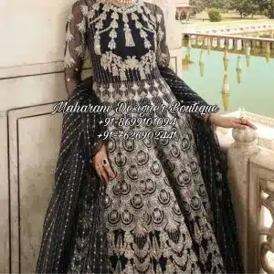 Bridal Dresses Online Shopping | Maharani Designer Boutique...Call Us : +91-8699101094 & +91-7626902441 ( Whatsapp Available ) Bridal Dresses Online Shopping | Maharani Designer Boutique, indian wedding gown online, bathinda cloth shops, wedding gowns online in india, designer wedding dresses online india, indian bridal dresses online,wedding dresses price in india, beautiful bridal dresses indian,indian reception dresses online, punjabi long gowns, indian bridal gowns online, pre wedding dresses online india, wedding gowns from india, punjabi gowns, punjab dresses, bridal gowns india online, indian bridal dresses designer, best bridal designers india, bridal gowns in india, punjabi couple wedding dress, best wedding dresses online india, boutiques in bandra for gowns, indian wedding dress price, bridal gowns images indian, indian bride gown, bridal dress punjabi, Bridal Dresses Online Shopping | Maharani Designer Boutique, France, Spain, Canada, Malaysia, United States, Italy, United Kingdom, Australia, New Zealand, Singapore, Germany, Kuwait, Greece, Russia, Toronto, Melbourne, Brampton, Ontario, Singapore, Spain, New York, Germany, Italy, London, California