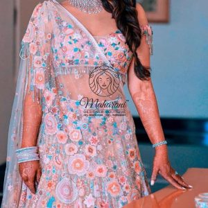 Bridal Lehenga Online Shopping Canada | Maharani Designer Boutique..Call Us : +91-8699101094  & +91-7626902441   ( Whatsapp Available ) Bridal Lehenga Online Shopping Canada | Maharani Designer Boutique, lehenga online boutique, boutique style lehenga choli, boutique lehengas online shopping, boutique lehenga designs with price, maharani designer boutique lehenga, online designer lehenga for wedding, lehenga suits price, bridal lehengas online, lehenga mumbai, designer lehenga bridal, design lehenga online, online shopping for wedding lehenga in india, bollywood replica lehenga with price, designer lehengas with price, wedding lehenga sale, designer bridal lengha, lehenga style saree online shopping, designer lehengas for wedding, lehenga shop bridal, designer lehenga for bridal, wedding lehenga designer, latest lehenga designs 2018 bridal, designer wedding lehengas, lehenga online buy, Bridal Lehenga Online Shopping Canada | Maharani Designer Boutique  France, Spain, Canada, Malaysia, United States, Italy, United Kingdom, Australia, New Zealand, Singapore, Germany, Kuwait, Greece, Russia, Toronto, Melbourne, Brampton, Ontario, Singapore, Spain, New York, Germany, Italy, London, California