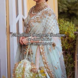 Bridal Lehenga Trends 2021 | Maharani Designer Boutique...Call Us : +91-8699101094  & +91-7626902441   ( Whatsapp Available )  Bridal Lehenga Trends 2021 | Maharani Designer Boutique, bridal lehengas online, lehenga mumbai, designer lehenga bridal, design lehenga online, online shopping for wedding lehenga in india, bollywood replica lehenga with price, designer lehengas with price, wedding lehenga sale, designer bridal lengha, lehenga style saree online shopping, designer lehengas for wedding, lehenga shop bridal, designer lehenga for bridal, wedding lehenga designer, latest lehenga designs 2018 bridal, designer wedding lehengas, lehenga online buy, bridal lehenga designer, maharani wedding collection, party lehengas online, lehenga choli design latest, designer lehenga online shopping, indian designer lehenga online, lehenga blouse online, designer bridal lehengas, wedding lehenga for sale, designing lehenga, indian lehenga online, lehenga for bride online, ready to ship lehenga, Bridal Lehenga Trends 2021 | Maharani Designer Boutique  France, Spain, Canada, Malaysia, United States, Italy, United Kingdom, Australia, New Zealand, Singapore, Germany, Kuwait, Greece, Russia, Toronto, Melbourne, Brampton, Ontario, Singapore, Spain, New York, Germany, Italy, London, California
