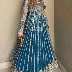 Bridal Wedding Dress Indian Maharani Designer Boutique...Call Us +91-8699101094 & +91-7626902441 ( Whatsapp Available ) Bridal Wedding Dress Indian | Maharani Designer Boutique, indian bridal gowns in delhi, punjabi suits online boutique, maharani boutique, maharani boutique in jalandhar, punjabi suit boutiques, punjabi designer boutique, designer punjabi suits boutique, punjabi suit boutique in jalandhar, wedding dresses in punjab, gown shops in jalandhar, bridal suits in jalandhar, wedding dresses in jalandhar, bridal dresses in jalandhar, indian wedding gown online, bathinda cloth shops, wedding gowns online in india, designer wedding dresses online india, indian bridal dresses online,wedding dresses price in india, beautiful bridal dresses indian,indian reception dresses online, punjabi long gowns, indian bridal gowns online, pre wedding dresses online india, wedding gowns from india, punjabi gowns, punjab dresses, bridal gowns india online, indian bridal dresses designer, best bridal designers india, bridal gowns in india, punjabi couple wedding dress, best wedding dresses online india, Bridal Wedding Dress Indian | Maharani Designer Boutique France, Spain, Canada, Malaysia, United States, Italy, United Kingdom, Australia, New Zealand, Singapore, Germany, Kuwait, Greece, Russia, Toronto, Melbourne, Brampton, Ontario, Singapore, Spain, New York, Germany, Italy, London, California