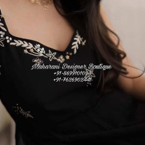 Buy Boutique Latest Punjabi Suits | Maharani Designer Boutique..Call Us : +91-8699101094  & +91-7626902441   ( Whatsapp Available ) Buy Boutique Latest Punjabi Suits | Maharani Designer Boutique, boutique latest punjabi suits, ethnic suits online, yellow sharara suit for haldi, exclusive salwar kameez online shopping, designer anarkali suits online shopping india, maharani punjabi, punjabi suit online buy, punjabi suit butique, boutique punjabi bridal suit, salwar kameez online boutique, best punjabi suit boutiques in punjab, online shopping punjabi suit, buy punjabi suits online india, designer suits online boutique, wedding party wear punjabi suits boutique, phulkari boutique, punjabi boutique suits near me, punjabi suit maharani designer boutique, designer punjabi suit boutique style, salwar kameez sale uk, online shopping punjabi suits online boutique, online salwar material boutique, online salwar boutique, maharani boutique in jalandhar, salwar suit boutique design, boutique design salwar suit, punjabi designer suit boutique, modern punjabi suit, Buy Boutique Latest Punjabi Suits | Maharani Designer Boutique  France, Spain, Canada, Malaysia, United States, Italy, United Kingdom, Australia, New Zealand, Singapore, Germany, Kuwait, Greece, Russia, Toronto, Melbourne, Brampton, Ontario, Singapore, Spain, New York, Germany, Italy, London, California