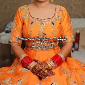 Buy Bridal Lehenga For Engagement | Maharani Designer Boutique...Call Us : +91-8699101094  & +91-7626902441   ( Whatsapp Available ) Buy Bridal Lehenga For Engagement | Maharani Designer Boutique,  lehengas for engagement online, boutique for lehenga, boutique lehenga, lehenga boutique, maharani designer lehenga, online lehenga boutique, maharani style lehenga, boutique lehenga online, designer lehenga boutique online, maharani collection lehenga, maharani lehenga, designer boutique lehenga, lehenga online boutique, boutique style lehenga choli, boutique lehengas online shopping, boutique lehenga designs with price, maharani designer boutique lehenga, online designer lehenga for wedding, lehenga suits price, bridal lehengas online, lehenga mumbai, designer lehenga bridal, design lehenga online, online shopping for wedding lehenga in india, Buy Bridal Lehenga For Engagement | Maharani Designer Boutique  France, Spain, Canada, Malaysia, United States, Italy, United Kingdom, Australia, New Zealand, Singapore, Germany, Kuwait, Greece, Russia, Toronto, Melbourne, Brampton, Ontario, Singapore, Spain, New York, Germany, Italy, London, California