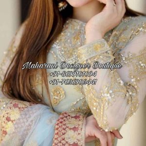Buy Online Boutique Suits | Maharani Designer Boutique...Call Us : +91-8699101094  & +91-7626902441   ( Whatsapp Available ) Buy Online Boutique Suits | Maharani Designer Boutique, punjabi suits online boutique in india, punjabi suits boutique in punjab india, punjabi suit boutique mohali india, designer punjabi suits boutique india, punjabi suit boutique online, punjabi suit boutique in usa, punjabi suits boutique in california, Punjabi suits boutique online, punjabi designer boutique, punjabi suits boutique online shopping, indian punjabi suits boutique in ludhiana, indian suit boutique near me, punjabi suit boutiques, punjabi boutique, Punjabi suits boutique online shopping, Punjabi suit boutique in USA, Punjabi suits Jalandhar boutique, Punjabi suits boutique in Amritsar, Punjabi suit boutiques, Punjabi boutique in California, Buy Online Boutique Suits | Maharani Designer Boutique  France, Spain, Canada, Malaysia, United States, Italy, United Kingdom, Australia, New Zealand, Singapore, Germany, Kuwait, Greece, Russia, Toronto, Melbourne, Brampton, Ontario, Singapore, Spain, New York, Germany, Italy, London, California